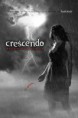 /album/fotogaleria/a27-crescendo-jpg/
